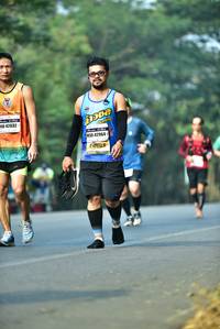 BIB: 42632, 42964
                            <button type="button" onclick="openModal(10141778)" class="btn btn-primary btn-sm float-right btn-popup" data-toggle="modal" data-target=".modal-high-quality">
                        <i class="fas fa-shopping-cart"></i> Add to Cart
                    </button>
                                            <button type="button" onclick="isThisMe(10141778, true)" class="btn btn-success btn-sm float-right btn-popup btn-isme hidden" data-toggle="tooltip" data-placement="bottom" title="นี่คือรูปของคุณใช่ไหม คลิกที่นี่เพื่อเอาเข้าอัลบั้ม">
                        <i class="fas fa-plus"></i> Add to album
                    </button>
                    <button type="button" onclick="isThisMe(10141778, false)" class="btn btn-warning btn-sm float-right btn-popup btn-isnotme hidden">
                        <i class="fas fa-ban"></i> Remove from album
                    </button>